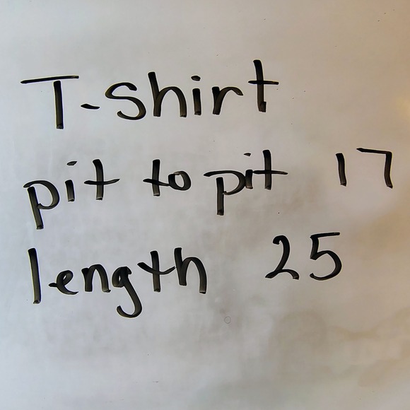 IKS Bigfoot Sasquatch League Baseball T Shirt Mens Small White Blue Raglan Tee - Picture 7 of 7